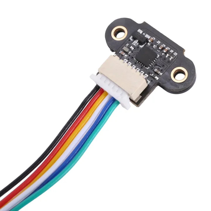 2X%20Range%20Sensor%20Module%2010-180cm%20Distance%20Sensor%20Tof10120%20Distance%20Sensor%20Uart%20I2C%20Output%203-5V%20Rs232%20Interface%20-%20Image%206