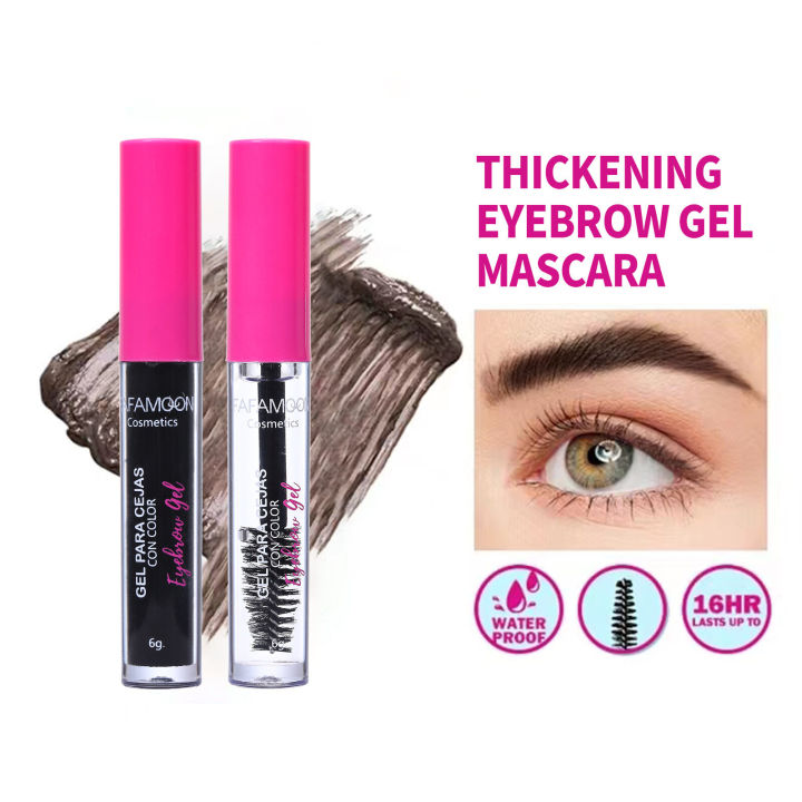 New%20Long-Lasting%20Waterproof%204-Color%20Eyebrow%20Gel%20Eyebrow%20Gel%20Styling%20Eyebrow%20Gel%20Set%20-%20Image%209