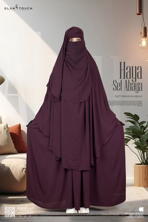 Glam%20Touch-%20Haya%203%20Part%20Premium%20Set%20Abaya%20-%20Image%202