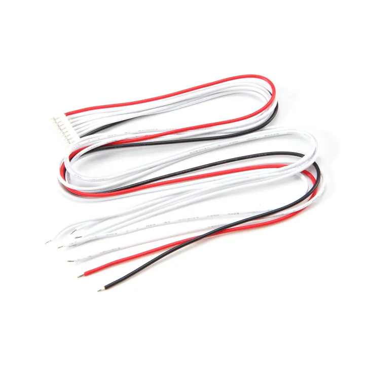 BMS%207S%2024V%2018A%20Lithium%2018650%20Charg%20Protection%20Board%20-%20Image%207