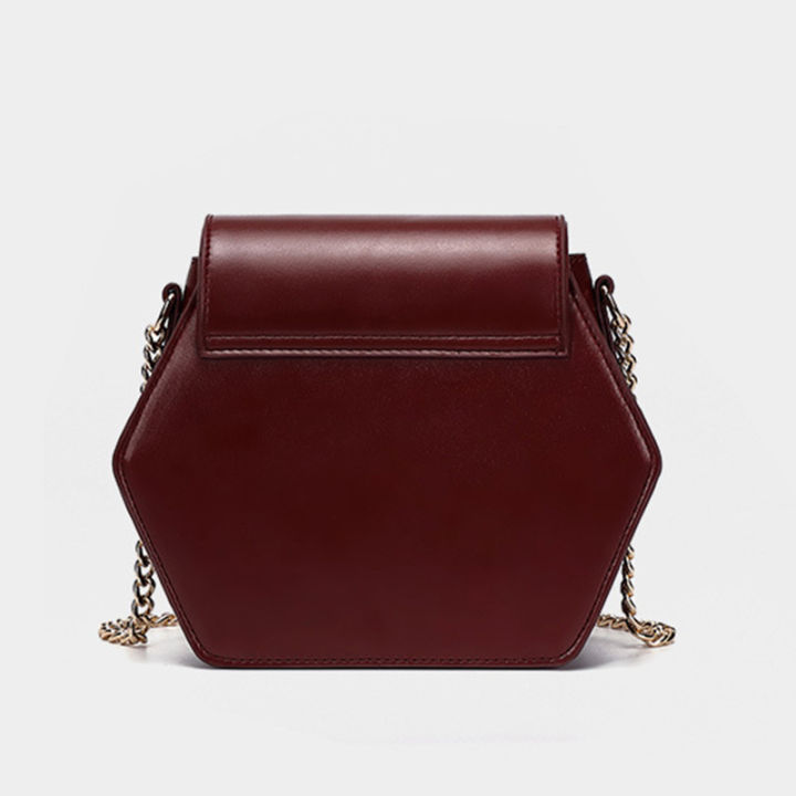IELGY%20Niche%20design%20Net%20red%20messenger%20bag%20New%20all-match%20fashion%20retro%20women's%20bag%20-%20Image%204