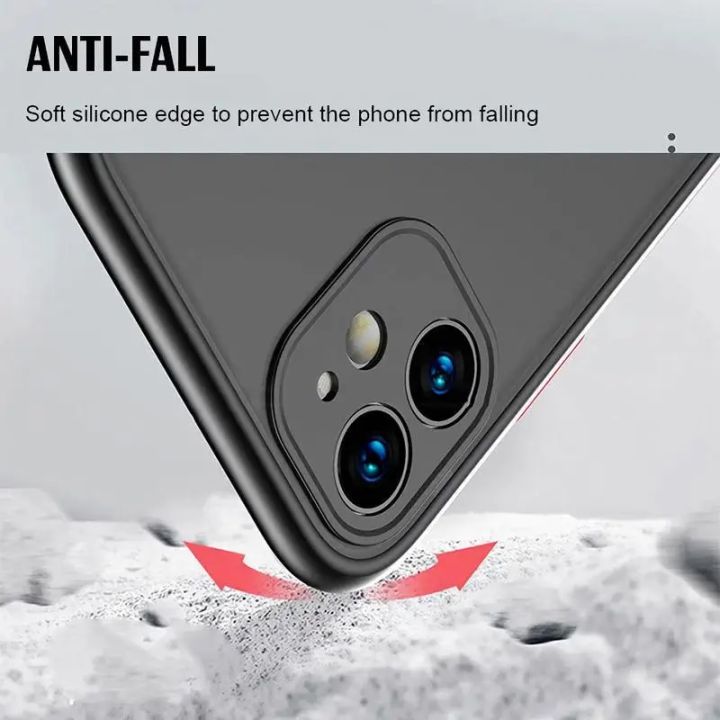 New%20Batman%20Superman%20Joker%20Clear%20Matte%20Phone%20Case%20For%20iPhone%2015%2014%2013%2012%2011%20Pro%20Max%20mini%20X%20XR%20XS%207%208%206%20Plus%20SE2%20Shockproof%20Cover%20KEEMEEUYZO%20-%20Image%204