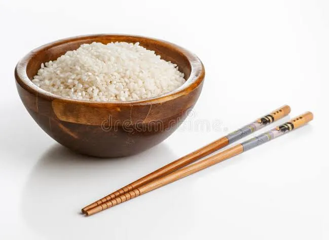2%20Pcs%20Chopsticks%20-%20Yellow%20And%20Red%20-%20Kitchen%20Accessories%20-%20Dine%20With%20Style%20Using%20Yellow%20And%20Red%20Chopsticks%20-%20Image%203