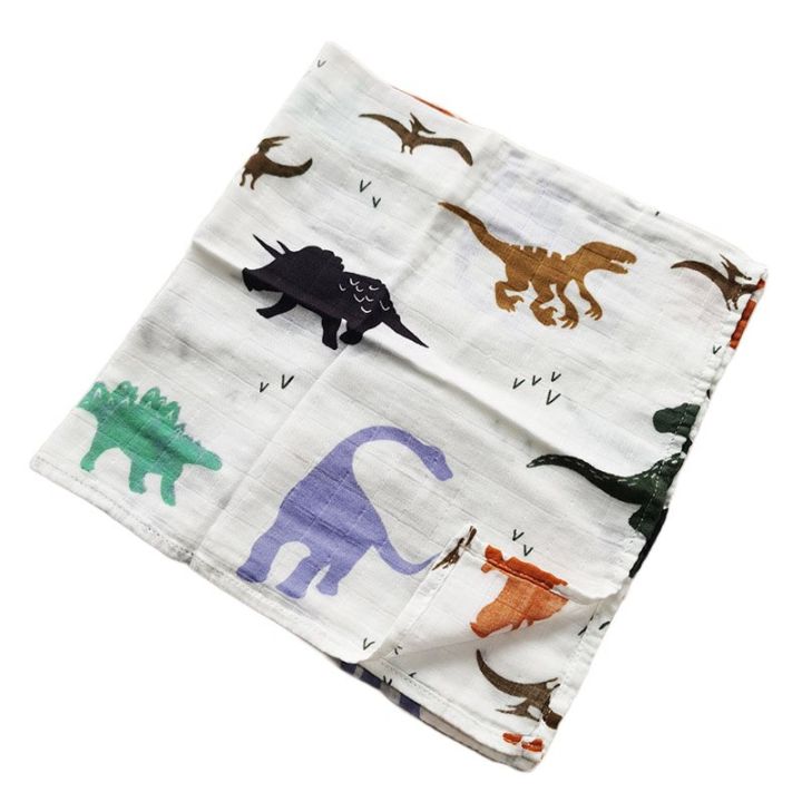 60*60CM%20bamboo%20muslin%20swaddles%20Wrap%20Burpy%20Towel%20Scraf%20Bibs%20muslin%20baby%20blanket%20big%20diaper%20-%20Image%204