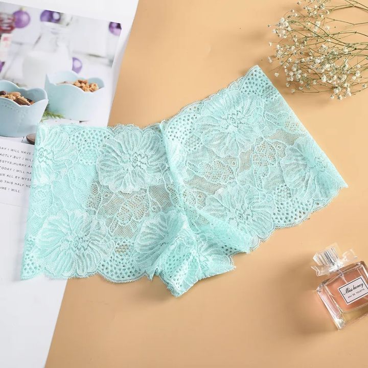 Sexy%20Underwear%20Large%20Size%20Women's%20Briefs%20Lace%20Knickers%20Underwear%20Soft%20Women's%20Underpants%20High%20Waist%20panties%20Comfortable%20Thong%20-%20Image%206