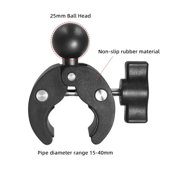 Motorcycle%20Bike%20Invisible%20Selfie%20Stick%20Monopod%20Handlebar%20Mount%20Bracket%20for%20GoPro%2011%20Insta360%20One%20X2%20X3%20Action%20Camera%20Accessories%20-%20Image%204