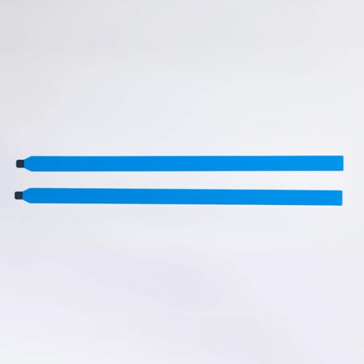 5/10Pcs%20Double-Sided%20LCD%20Tape%20Adhesive%20Laptop%20Screen%20Easy-Pull%20Adhesive%20For%20Cell%20Phone%20Repair%20Accessories%20Thickened%200.3MM%20Leima%20-%20Image%203