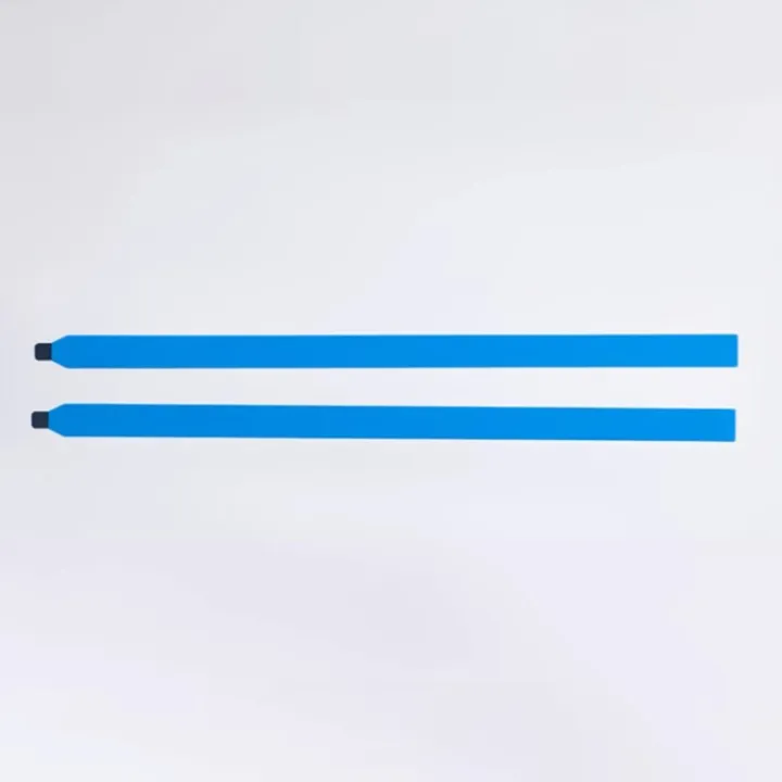 5/10Pcs%20Double-Sided%20LCD%20Tape%20Adhesive%20Laptop%20Screen%20Easy-Pull%20Adhesive%20For%20Cell%20Phone%20Repair%20Accessories%20Thickened%200.3MM%20Leima%20-%20Image%203