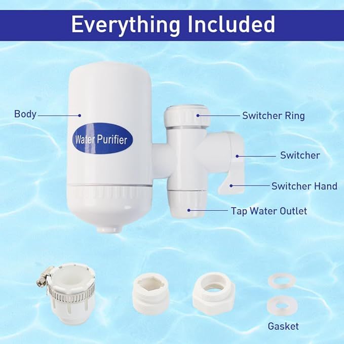 sws%20mini%20water%20purifier%20-%20Image%202
