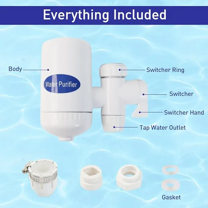 sws%20mini%20water%20purifier%20-%20Image%202