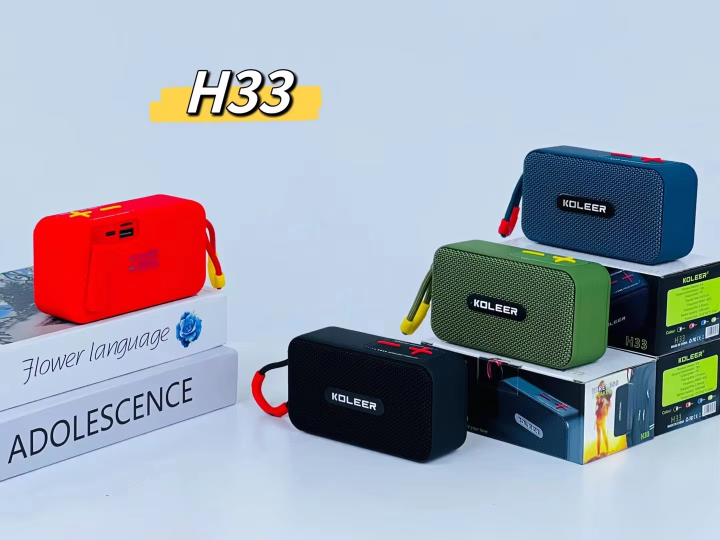 KOLEER%20H33%20Bluetooth,%20USB,%20SD%20Card%20&%20FM%20Radio%20Supported%20Hi-Fi%20Sound%20Deep%20Bass%20Speaker%20-%20Image%206