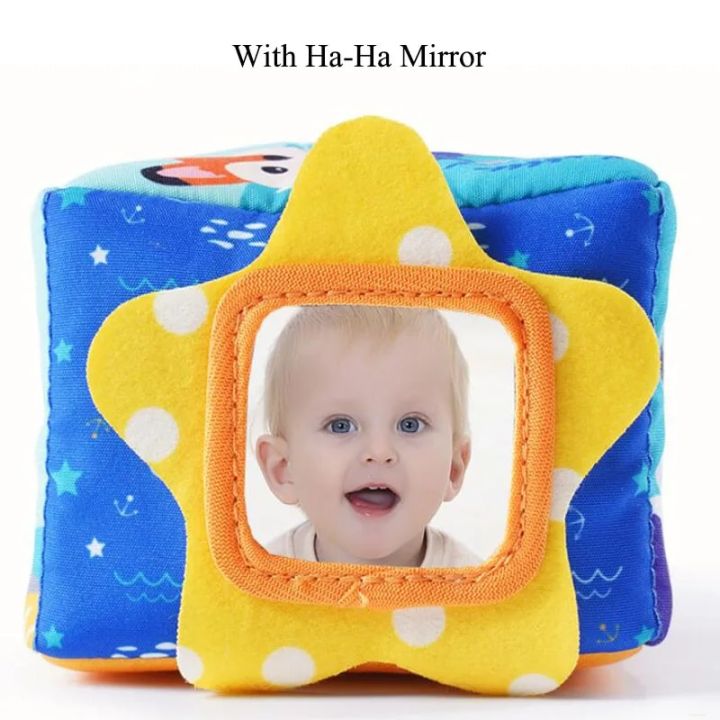 Baby%20Tissue%20Box%20Montessori%20Sensory%20Toys%206-12%20Months%20Newborn%20Grasping%20Exercise%20Educational%20Development%20Toys%20Kids%20Busy%20Board%20Games%20-%20Image%204