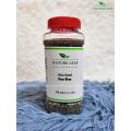 Nature Leaf - Chia Seed - 100g / 200g Jar / 1KG Pack (Chia Beej). 