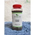 Nature Leaf - Chia Seed - 100g / 200g Jar / 1KG Pack (Chia Beej). 
