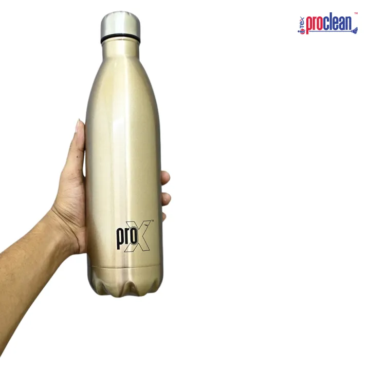 Proclean%20Stainless%20Steel%20Vacuum%20Insulated%20Cola%20Shape%20(1000ml)%20Thermos%20Sunshine%20Water%20Bottle_%20WB-1671%20-%20Image%202