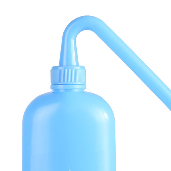 230ml%20Plastic%20Portable%20Colostomy%20Bag%20Cleaning%20Bottle%20Washing%20Tool%20Accessory%20-%20Image%209