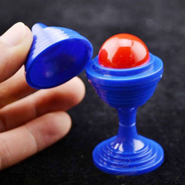 Vase%20and%20ball%20magic%20Trick%20-%20Image%202