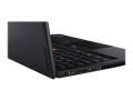 Lenovo ThinkPad 13 (2nd Gen) – Intel Core i5 7th Gen, 4GB RAM, 128GB SSD, 13.3" Business Ultrabook. 