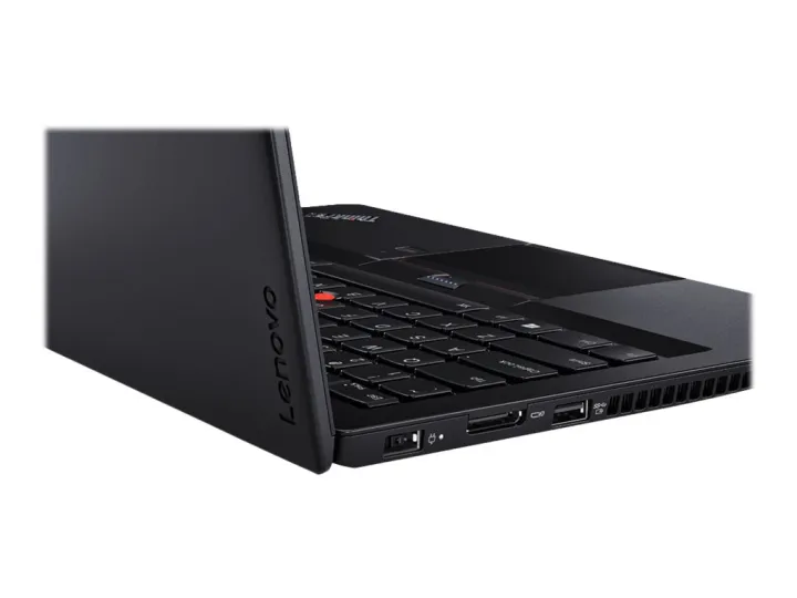 Lenovo%20ThinkPad%2013%20(2nd%20Gen)%20%E2%80%93%20Intel%20Core%20i5%207th%20Gen,%204GB%20RAM,%20128GB%20SSD,%2013.3"%20Business%20Ultrabook%20-%20Image%206