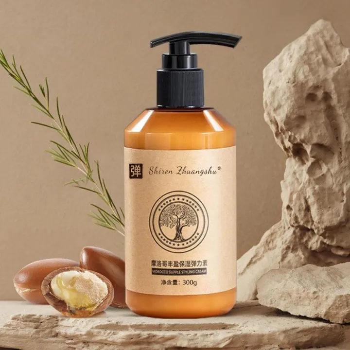 Moroccan%20Curling%20Moisturizing%20Elastin%20Perm%20Hair%20Care%20Elastin%20Fluffy%20Hair%20Cream%20Products%20Hair%20Rizos%20Curly%20Hairdressing%20Styli%20I5W5%20-%20Image%206