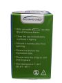 Accurate Check Blood Glucose Test Strips (50 Pack). 