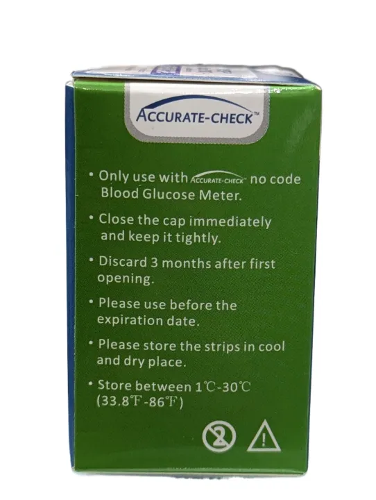 Accurate%20Check%20Blood%20Glucose%20Test%20Strips%20(50%20Pack)%20-%20Image%204