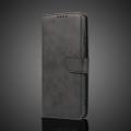 Honor8 Case Wallet Flip Cover Leather Case for Huawei Honor 8 / Honor8 Pu Leather Phone Bags protective Holster Fundas Coque. 