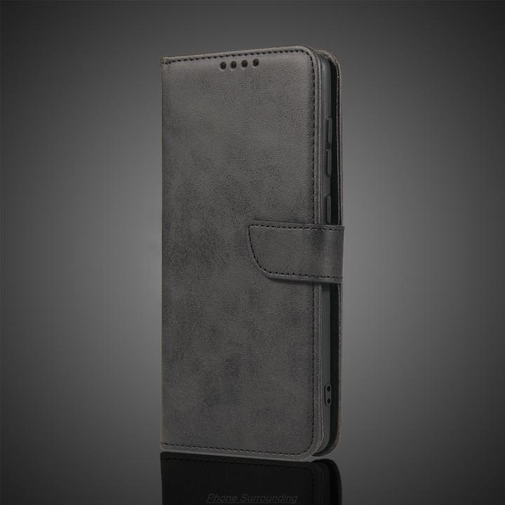 Honor8%20Case%20Wallet%20Flip%20Cover%20Leather%20Case%20for%20Huawei%20Honor%208%20/%20Honor8%20Pu%20Leather%20Phone%20Bags%20protective%20Holster%20Fundas%20Coque%20-%20Image%207