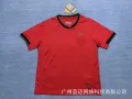 ortugal, England, elgium, It, France home and away jerse, 2024 Cup national team football jersey. 