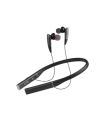 Proton M Earphone Neck Band P7 a product of RFL. 