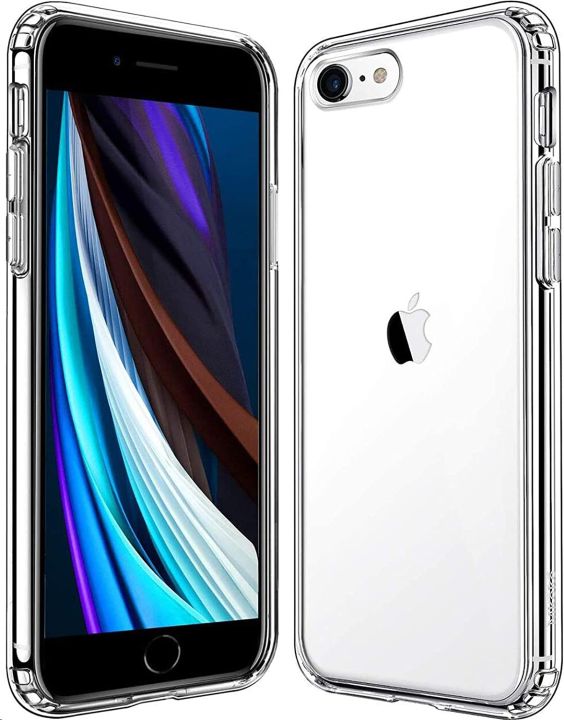 For%20apple%20%20iPhone%207%20Premium%20Silicone%20Case%20Crystal%20Clear%20Soft%20TPU%20Ultra-Thin%20Transparent%20Flexible%20Protective%20Mobile%20Phone%20Back%20Cover%20-%20Image%202