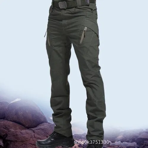 Waterproof%20%20Tactical%20Pants%20Men%20Trousers%20Multi-pockets%20Training%20%20%20Work%20Uniforms%20Mens%20Streetwear%20Cargo%20Pants%20-%20Image%202