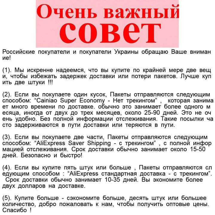 Silicone%20Case%20For%20Samsung%20Galaxy%20Note%204%20Note4%20Case%20TPU%20Cover%20Soft%20Back%20Case%20For%20Fundas%20Samsung%20Galaxy%20Note%204%20N9100%20Phone%20Cases%20-%20Image%206