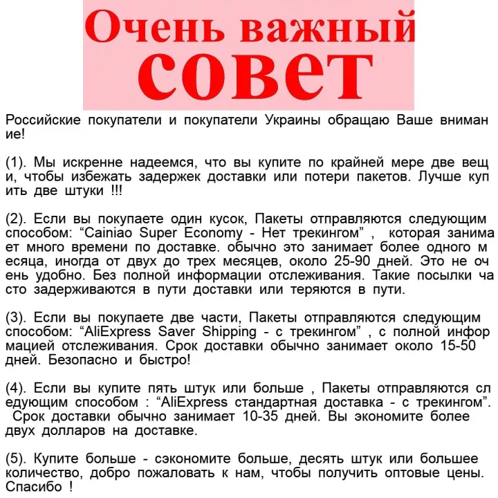 For%20Samsung%20Galaxy%20S3%20Case%20Soft%20Silicone%20Case%20For%20Samsung%20S3%20Mini%20Case%20i8190%20Galaxy%20S3%20I9300%20Neo%20i9301%20Duos%20i9300i%20Phone%20Cases%20-%20Image%206