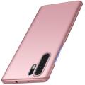Slim Phone Case For Huawei P30 Pro Case Hard PC Matte Protective Cover. 