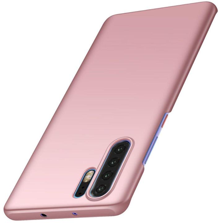 Slim%20Phone%20Case%20For%20Huawei%20P30%20Pro%20Case%20Hard%20PC%20Matte%20Protective%20Cover%20-%20Image%202