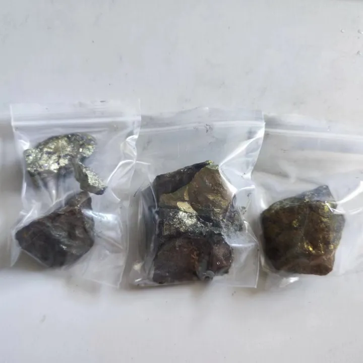 %E3%80%90Exclusive%20Discount%E3%80%91%20Natural%20Containing%20Silver%20and%20Copper%20CuFeS2%20Chalcopyrite%20Mineral%20Stone%20Teaching%20Specimens%20Experimental%20-%20Image%207