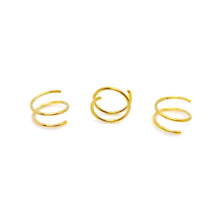 Nose%20Spiral%20Ring%20All-Match%20Nose%20Ring%20Women%20Piercing%20Jewelry%20-%20Image%203