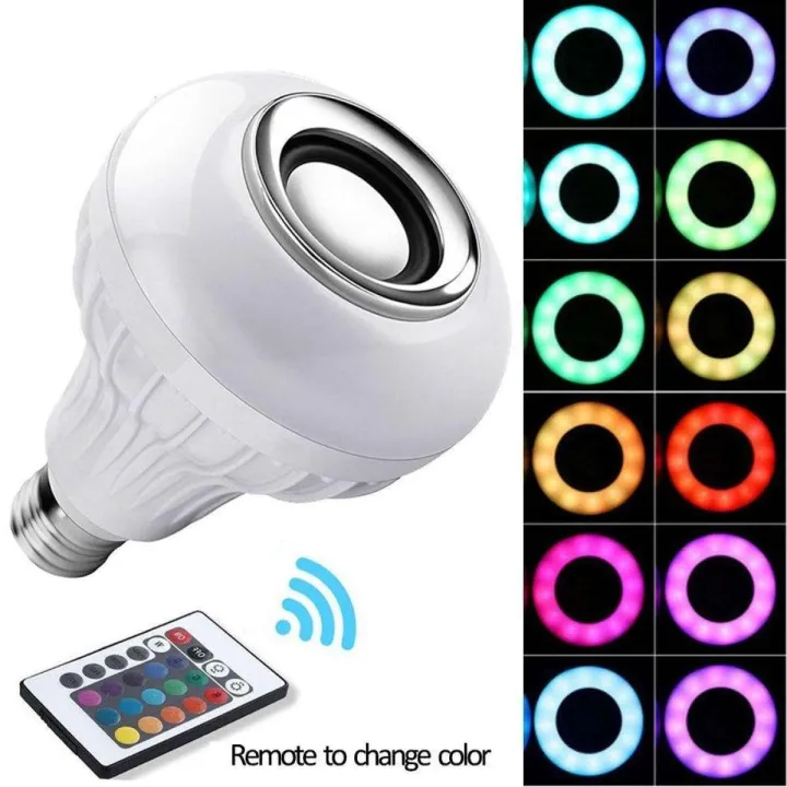 Bluetooth%20Speaker%20Bulb%20-%20Remote%20Control%20Colour%20Changing%20Bulb%20With%20Bluetooth%20Speaker%20-%20LED%20Music%20Bulb%20-%20Image%204