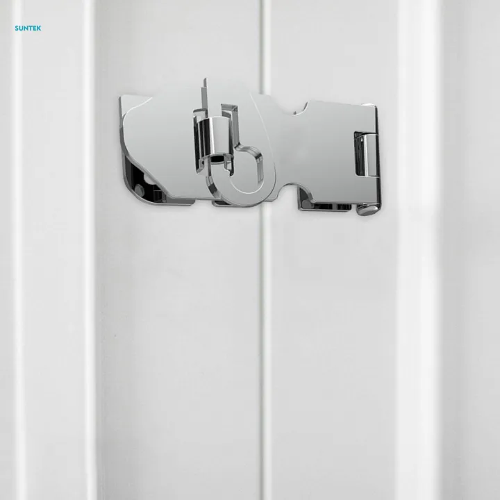 Stainless%20Steel%20Door%20Hasp%20Padlock%20Clasp%20for%20Cabinet%20Container%20Drawer%20S%20-%20Image%202