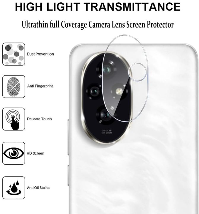 2in1%20Back%20Protector%20Combo%20Pack%20for%20Honor%20200%20Pro%205G%20(Back%20Hydrogel%20Poly%20Protector%20+%20Camera%20Lens%20Protector)%20-%20Image%207