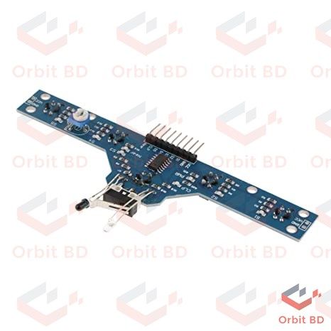 Tracking%20Sensor%205%20Channel%20Detection%20IR%20Infrared%20Line%20Sensor%20Module%20BFD-1000%20for%20Arduino%20Smart%20car%20-%20Image%203