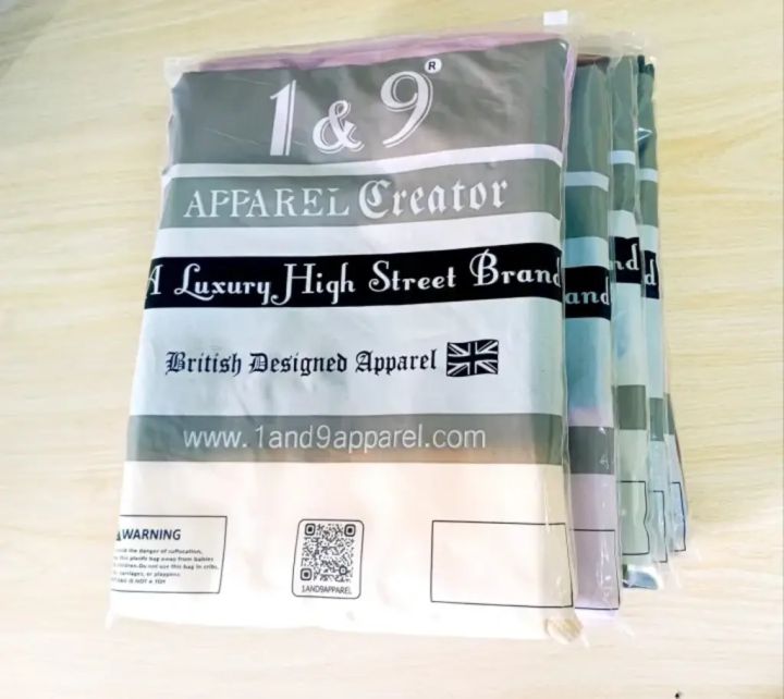 Bandeau%20Tube%20Bra%20for%20Women%20%7C%20Polyester%20Fabric%20%7C%20Smooth%20Fit%20&%20Stylish%20-%20Image%203