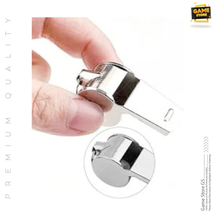 Whistle%20-%20Metal%20-%20Sports%20Referee%20Whistle1pcs%20-%20Image%202
