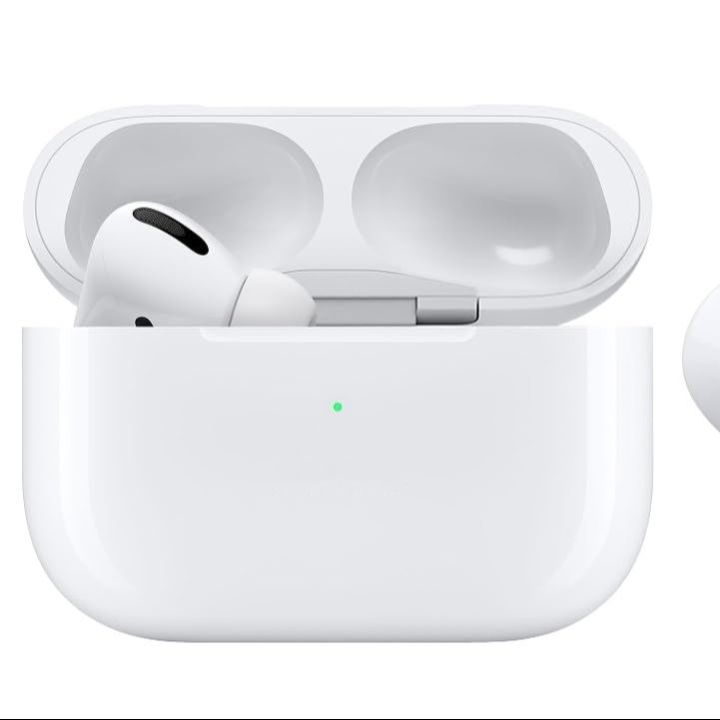 Pro%20wireless%20earbuds%20Bluetooth%20headphone%20With%20High%20Base%20and%20Long%20lasting%20battery%20Tws%20White%20Edison%20-%20Image%208