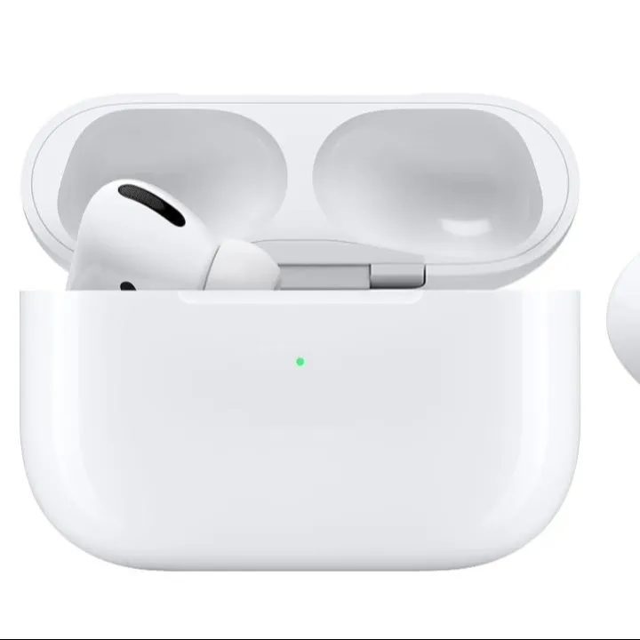 Pro%20wireless%20earbuds%20Bluetooth%20headphone%20With%20High%20Base%20and%20Long%20lasting%20battery%20Tws%20White%20Edison%20-%20Image%208