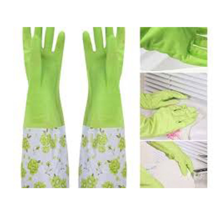 Silicon%20Hand%20Glaves,%20Kitchen%20Hand%20Gloves1Pair%20-%20Image%206