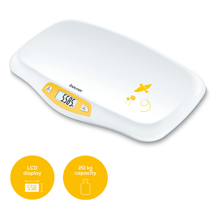 Baby%20scale,%20Beurer%20BY%2080%20baby%20scale%20Weighing%20made%20easy.%20-%20Image%204