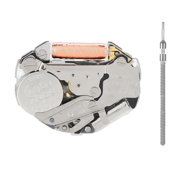 Watch%20Movement%20for%20MIYOTA%202035%20Movement%20Replacement%20Watches%20Repair%20-%20Image%206