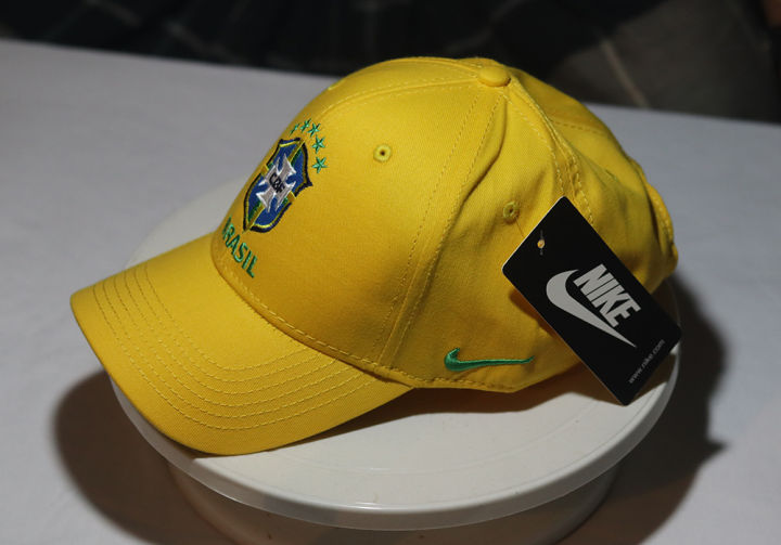 100%25%20Export%20and%20Premium%20Cap%20with%20pure%20comfort%20for%20Brazil%20fans%20-%20Image%204